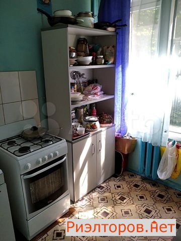 ����� ������� �������� ����� 35�3 (���� �3)