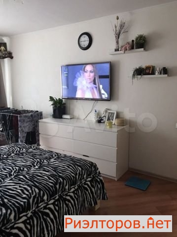 ����� �������� ��������� ������� 62 (���� �3)
