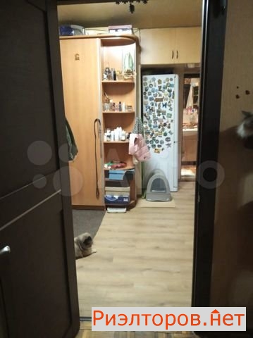 ������ �������� ����������� ����� 6�2 (���� �3)