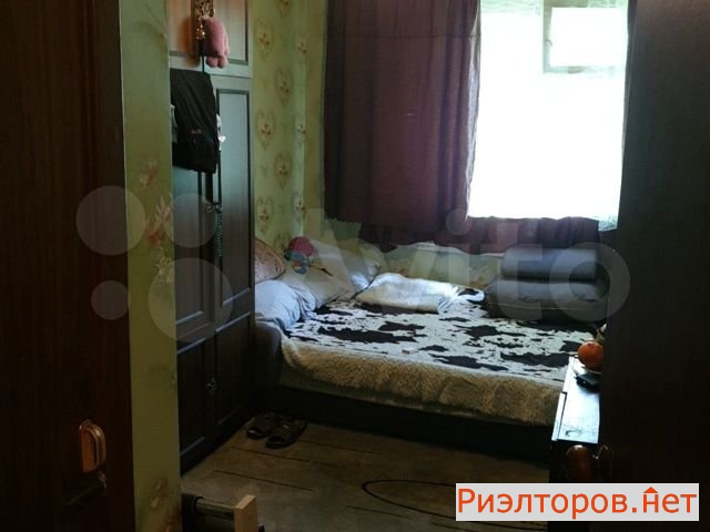 ����� ������� �������� ������� 20�2 (���� �3)