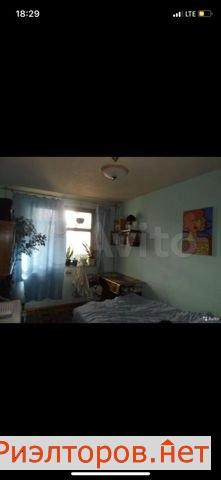 ����� ������� ������ �������� 4�2 (���� �3)