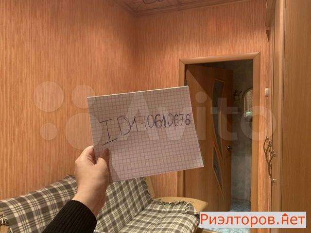 ����� �������� ����������� ������� 17�1 (���� �3)
