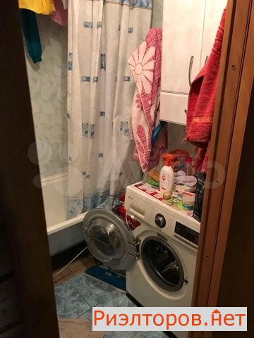 ������ �������� �237 (���� �3)