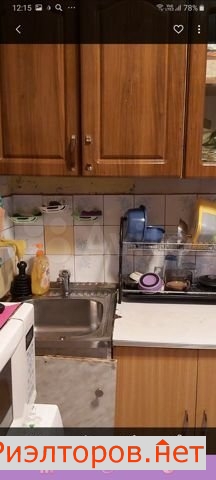 ������ �������� ����� ����� 9 (���� �3)