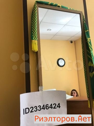 ����� ������� ��������� ��������� �������� 10 (���� �3)