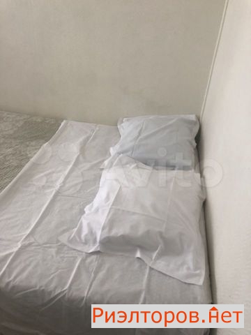 ����� ������� ��������� �������������� ����� 89 (���� �3)
