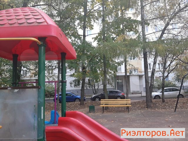 ������ ������ ������������ ����� 22�2 (���� �3)