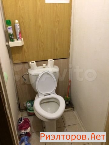 ����� ������� ����� �������� �������� 45 (���� �2)
