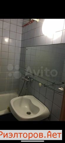 ����� ������� ��������� ������ 1�1 (���� �3)