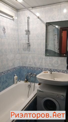 ����� �������� ������� �������� 6�2 (���� �3)