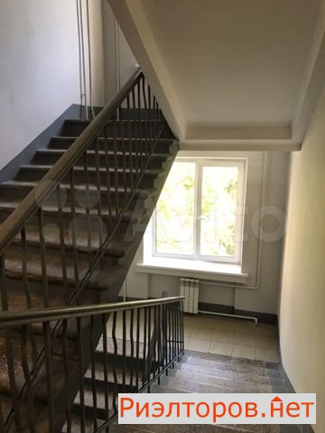 ������ �������� ������� ������������� ����� 15�3 (���� �3)