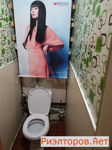 ����� ������� ���������� ����� 37�1 (���� �3)