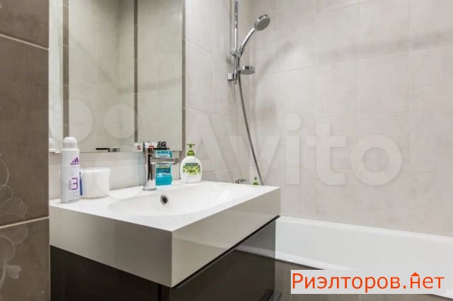 ����� ������� ����� ����������� 4 (���� �3)