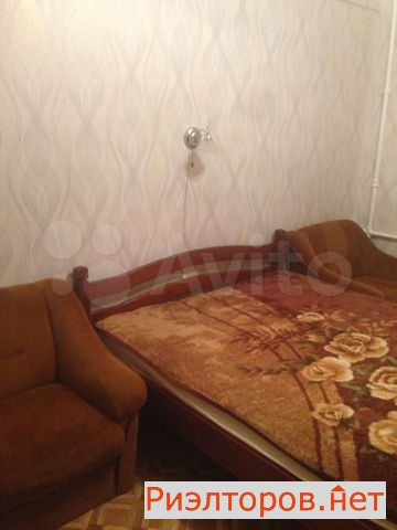 ����� ������� ����� ������� ���� 19�2 (���� �3)