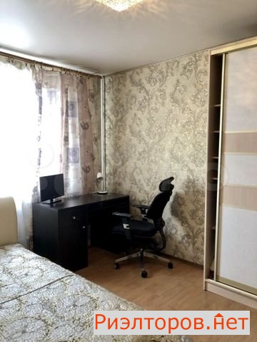 ����� ������� ������� ������� 30�1 (���� �3)