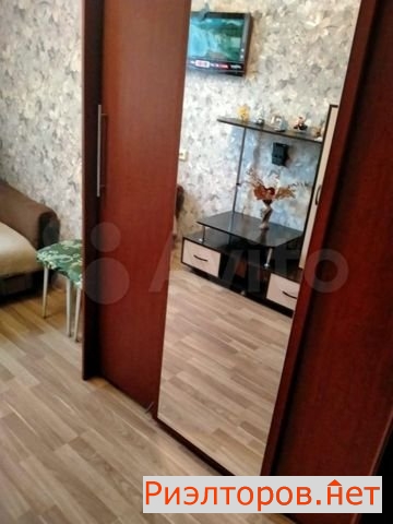 ����� ������� ������������� �������� 138�2 (���� �3)