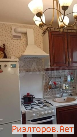 ����� �������� ����� ������� 15 (���� �3)