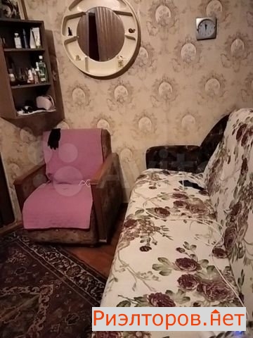 ����� ������� ����������� ����� 14 1 (���� �3)