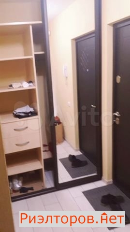 ����� ������� ������� ������������ ����� 32�5 (���� �3)