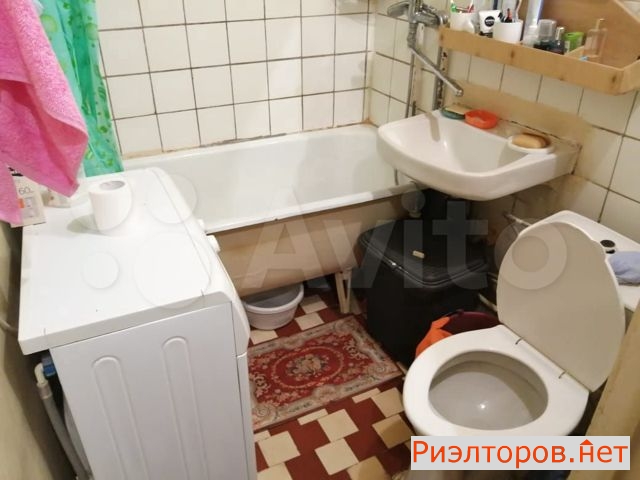 ����� ������� ����� ������� 9�2 (���� �3)