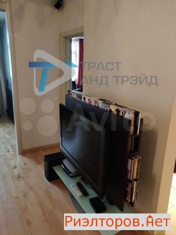 ������ �������� ��������� ������� 13 (���� �3)