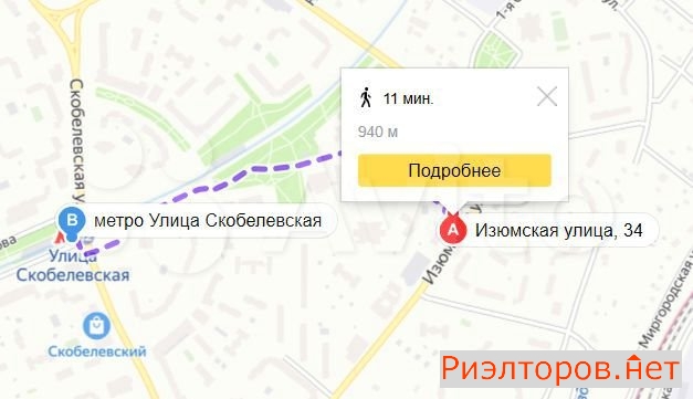 ������ ������ �������� ����� 34 (���� �3)