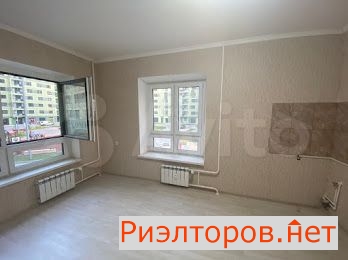 ������ ������ ����� ������� ������� 5�2 (���� �3)