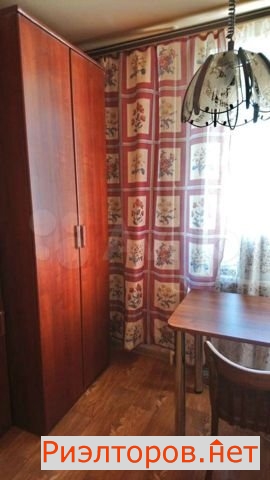 ����� ������� �������� ����� 9�2 (���� �3)