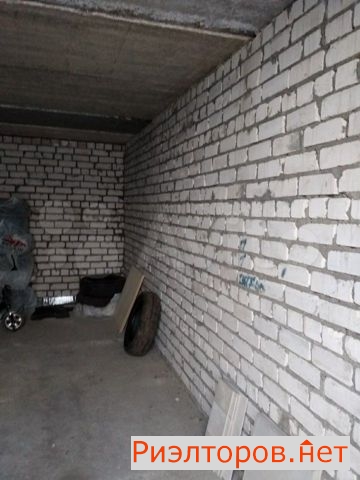 ������ ����� ������������ ������ 4�2�3 (���� �3)