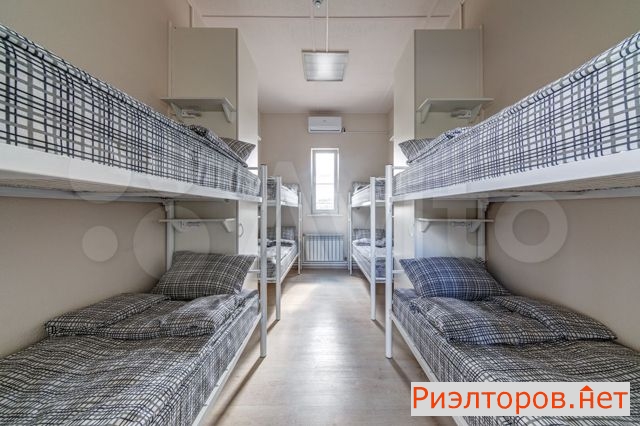 ����� ������ ����������� ����� 152�2�2 (���� �3)