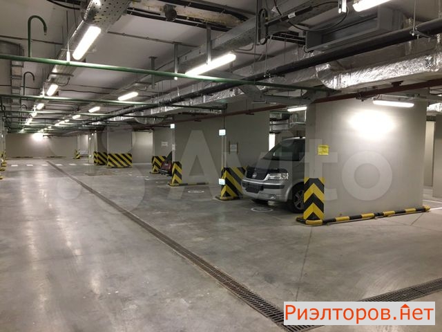 ������ ����� ������������� ����� 94�2 (���� �3)