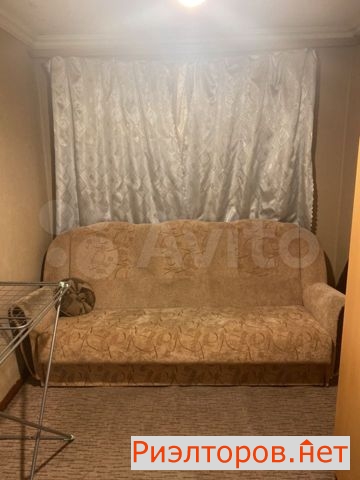 ����� ������� ������������� ����� 7�2 (���� �3)