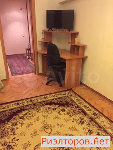 ����� ������� ������������� ����� 104 (���� �3)