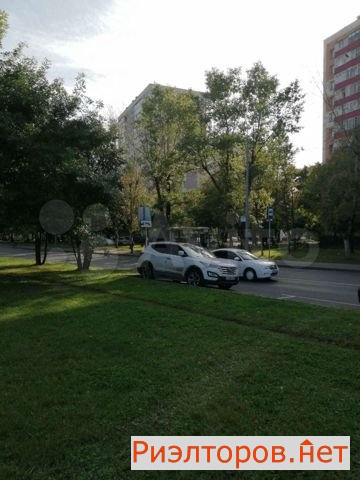 ����� ������� ��������������� ����� 22 2 (���� �3)