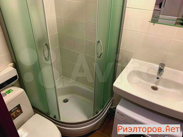 ������ �������� ����� ������������ 28�4 (���� �3)