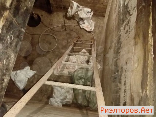 ������ ����� ���������� ����� 1� (���� �3)