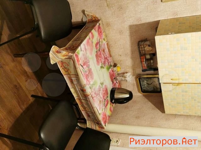 ����� ������� ����� ���������� 26�2 (���� �3)