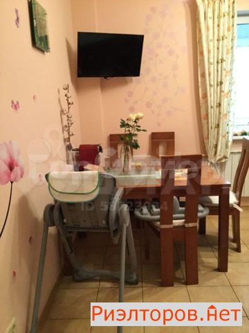 ������ �������� ����� ��������� 47�1 (���� �3)