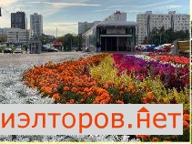 ������ ������ ����� ��������� 12 (���� �2)