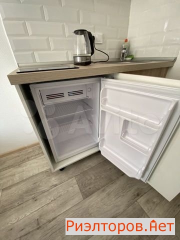 ����� ������ ��������� ����������� ����� 107��5 (���� �3)