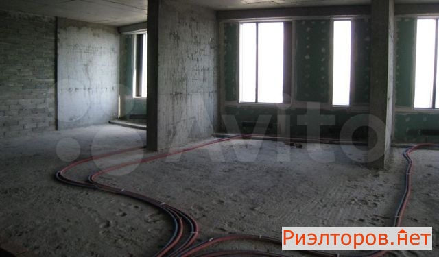 ������ �������� �������������� ����� 8 (���� �3)