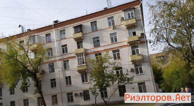 ������ ������ ����������� ����� 16 (���� �3)