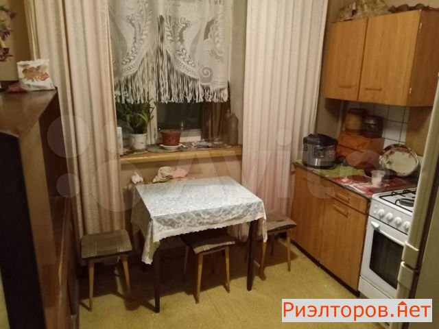 ����� ������� 1-� ��������� ����� 2�2 (���� �3)