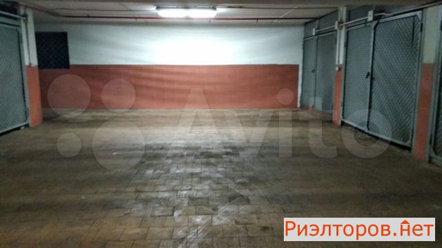������ ����� �������� ����������� 93�3 (���� �3)