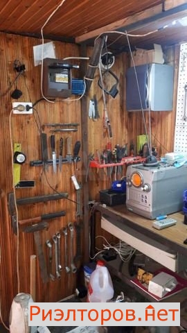 ������ ����� ����� �������� 26� (���� �3)