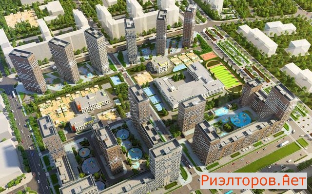 ������ �������� ������������� ����� ��71�5 (���� �3)