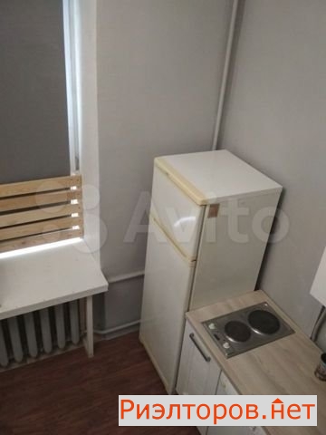 ����� ������� ������� ������� 22�5 (���� �3)