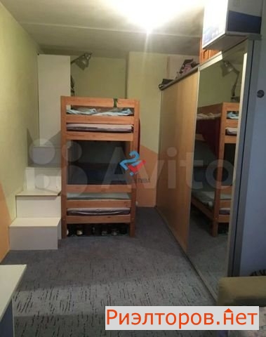 ������ �������� ����� ����� �������� 4�2 (���� �3)