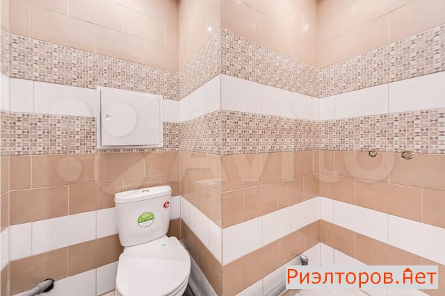 ������ ������ �������������� ����� 30�1 (���� �3)