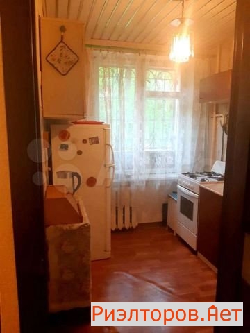 ����� �������� ����� ��������� 18 (���� �3)